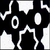 White-115N(White Paste)