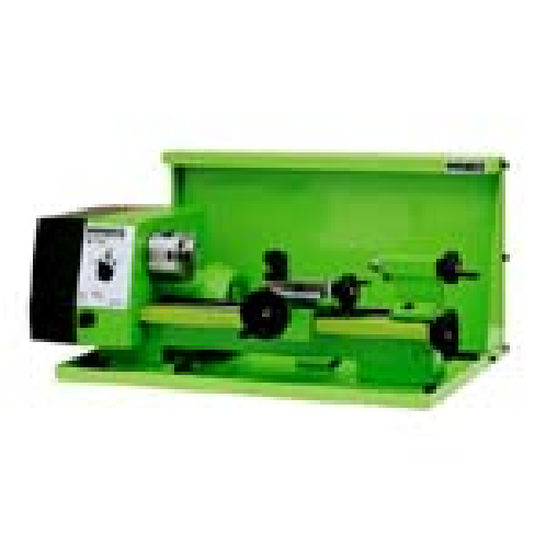 MINI-LATHE ML-360 | 