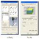 detail image1 CNC Machine Simulator
