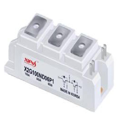 IGBT module | IGBT, Power Module, Lowe inductance, High reliability, Customized