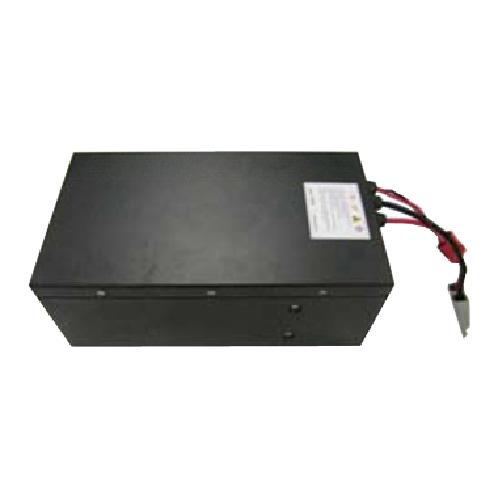 Energy Storage System (UPS)