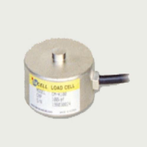 Load cell(CM)