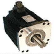 SERVO MOTOR