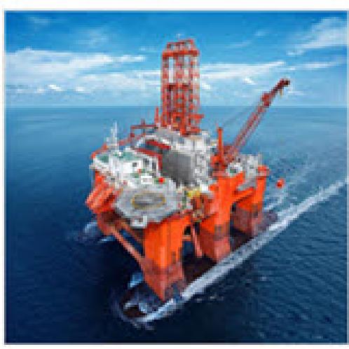 Mairne Equipment | CONTAINER LASHING SYSTEM, MOORING SYSTEM, DECK MACHINERY, SAFETY NET 