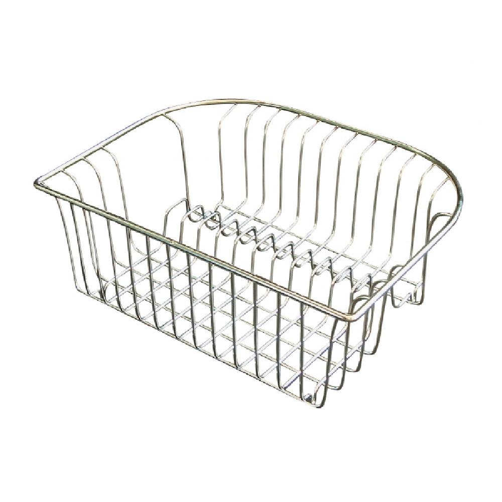 STAINLESS STEEL SINK Designed sink