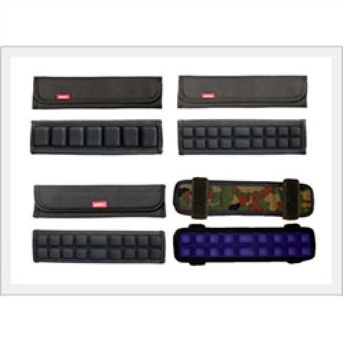 Comfort Shoulder Pads | shoulder,care,shoulder pad,comfort,Mesh