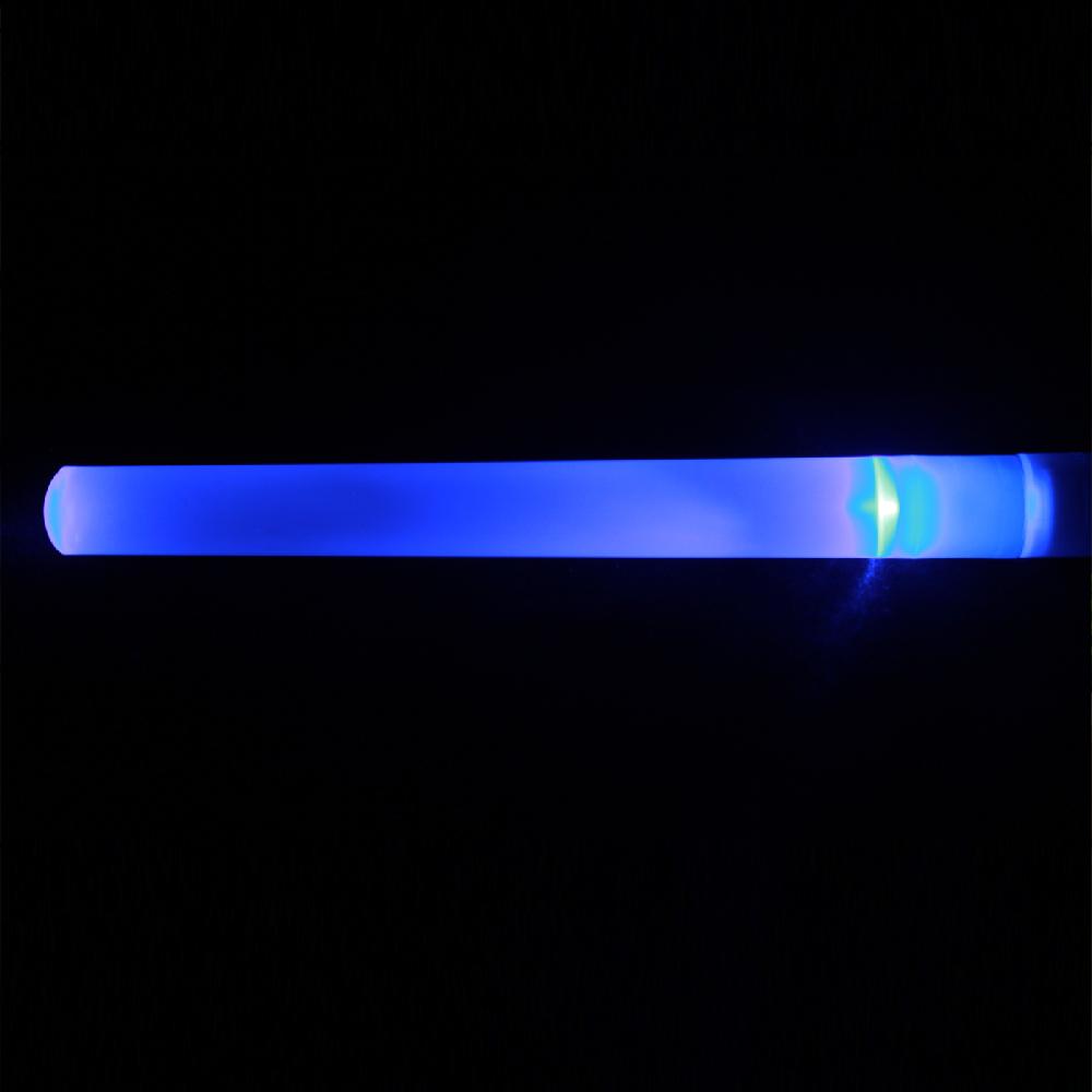 Bandi Light Stick Basic - Blue