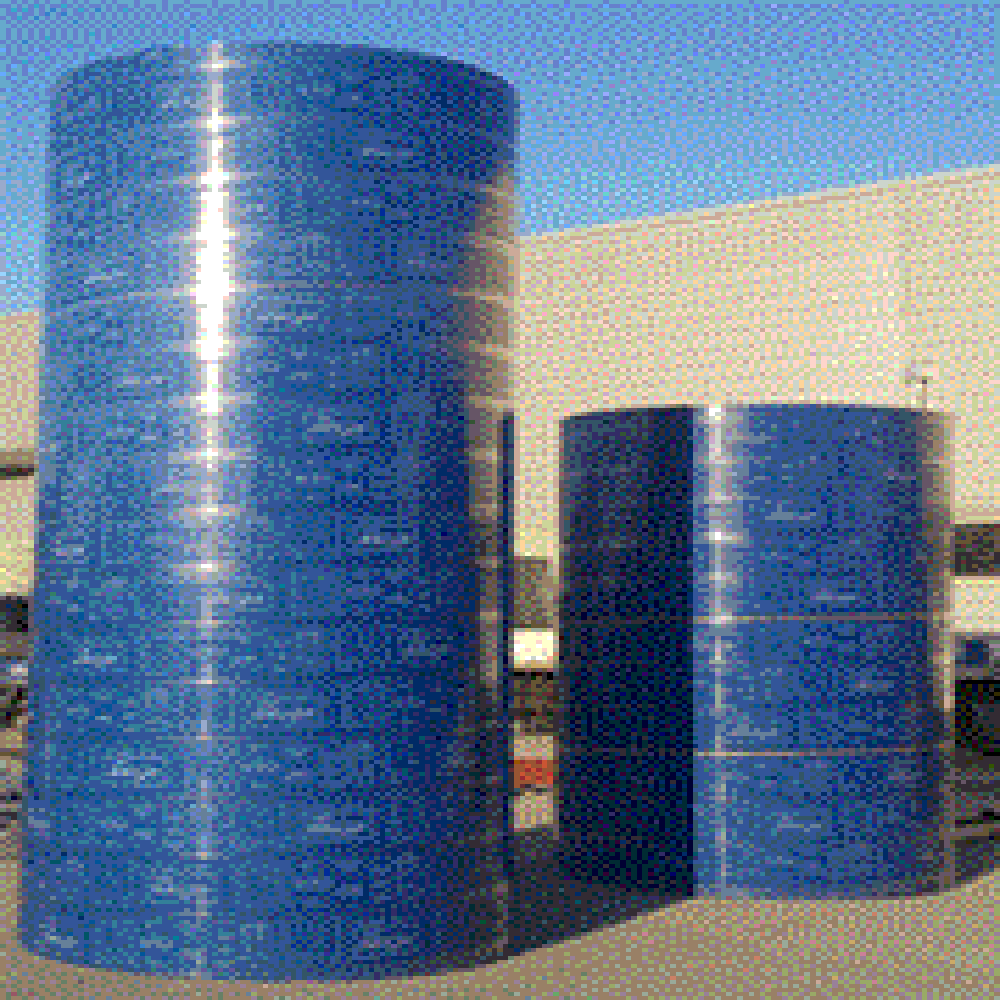 Efree form, Efree plus