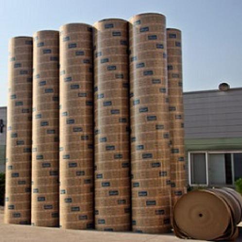 Efree form, Efree plus