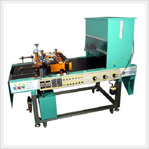 Wide Convenient Seeder