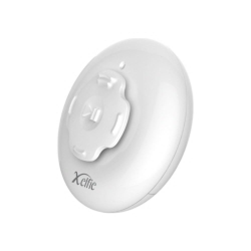 Xelfie Play - Multi media remote control