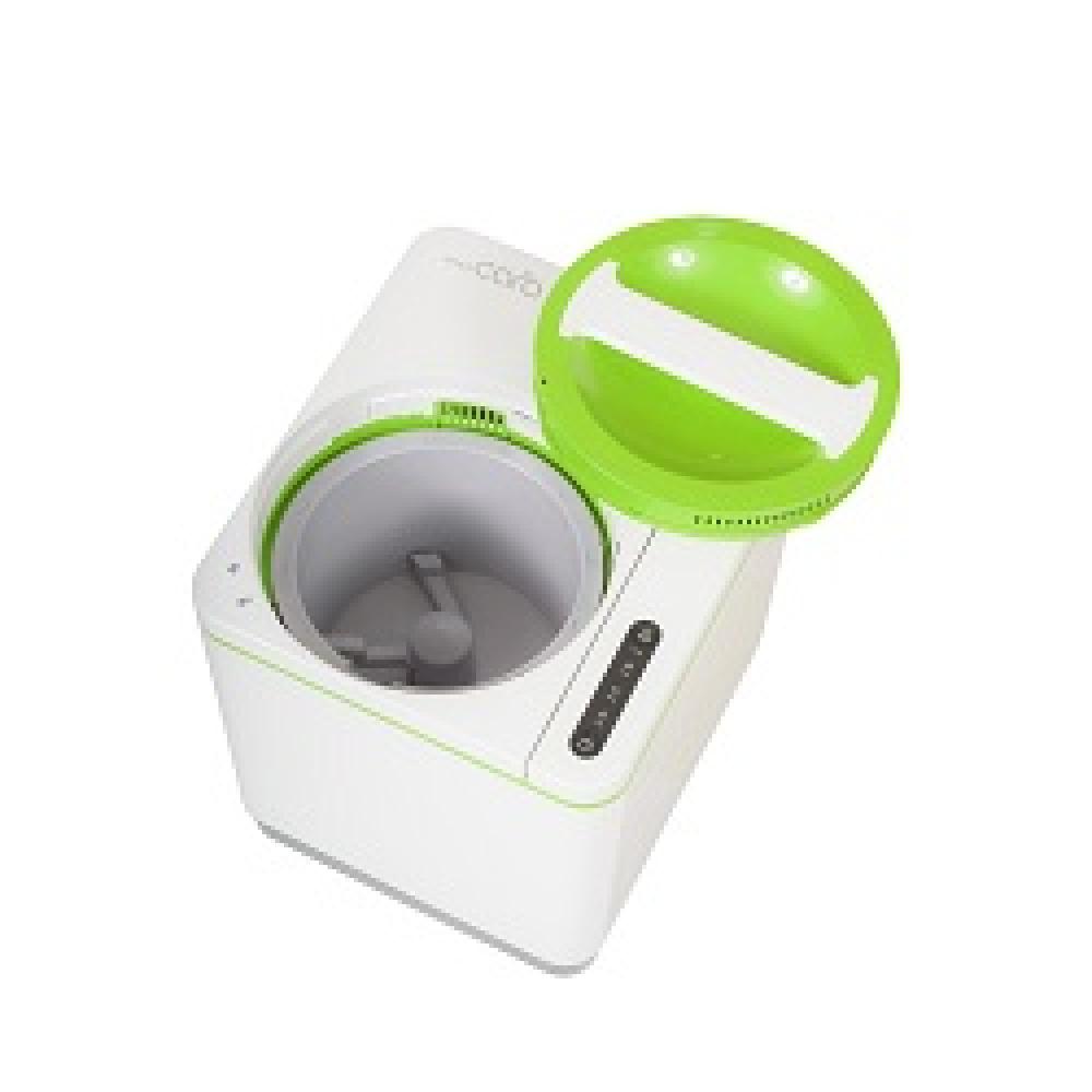 Food Waste Disposal SmartCARA