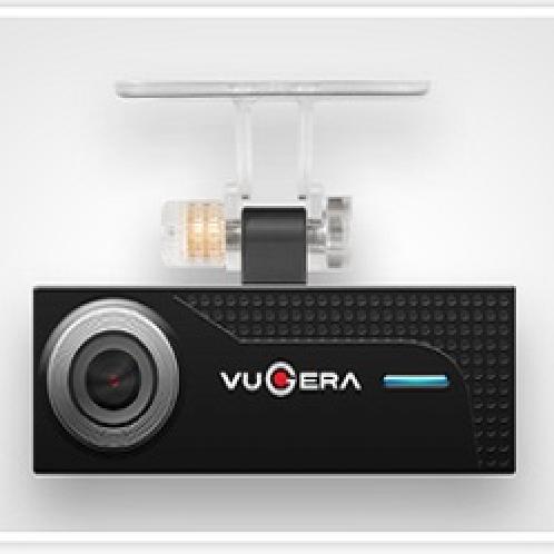 Dash Cam | Dash Cam, Car DVR, Black Box, DVR, DVR Recorder