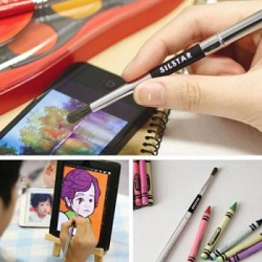 Oh!ARTIST BRUSH STYLUS