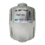 TMF Oil Mist Trap 