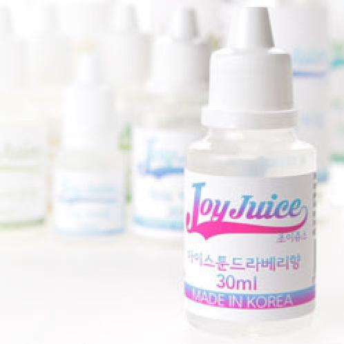 JOYJUICE