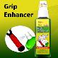 full image Grip Enhancer 