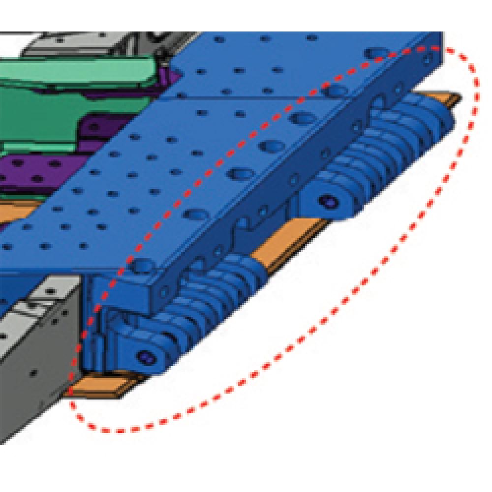 Total Engineering Solution