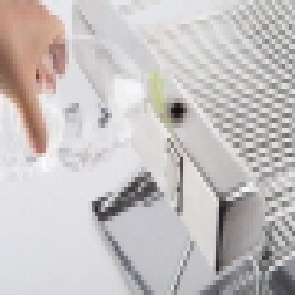 WAROS BRAZIER FOR OUTDOOR CAMPING