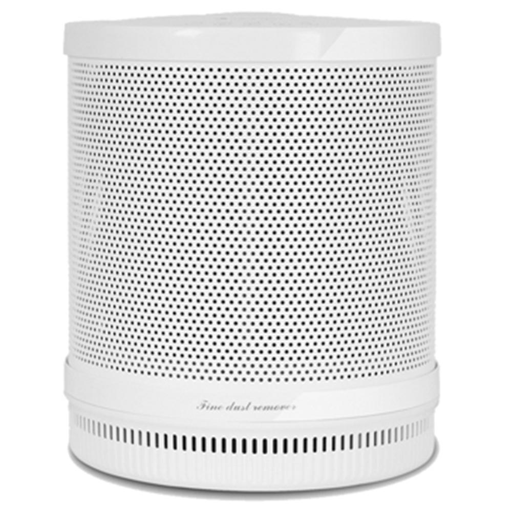 Cleangen Air Purifier YH-C300