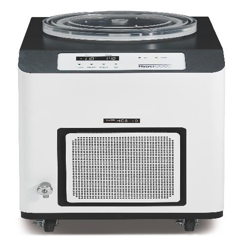 Freeze Dryer, HyperCOOL, HC3055