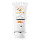full image Cleia Multi-Protection Sun Cream