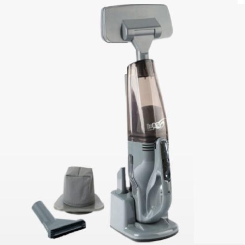 ALONA VACUUM CLEANER AL-7100 | CLEANER, VACUUM CLEANER, SMALL VACUUM CLEANER