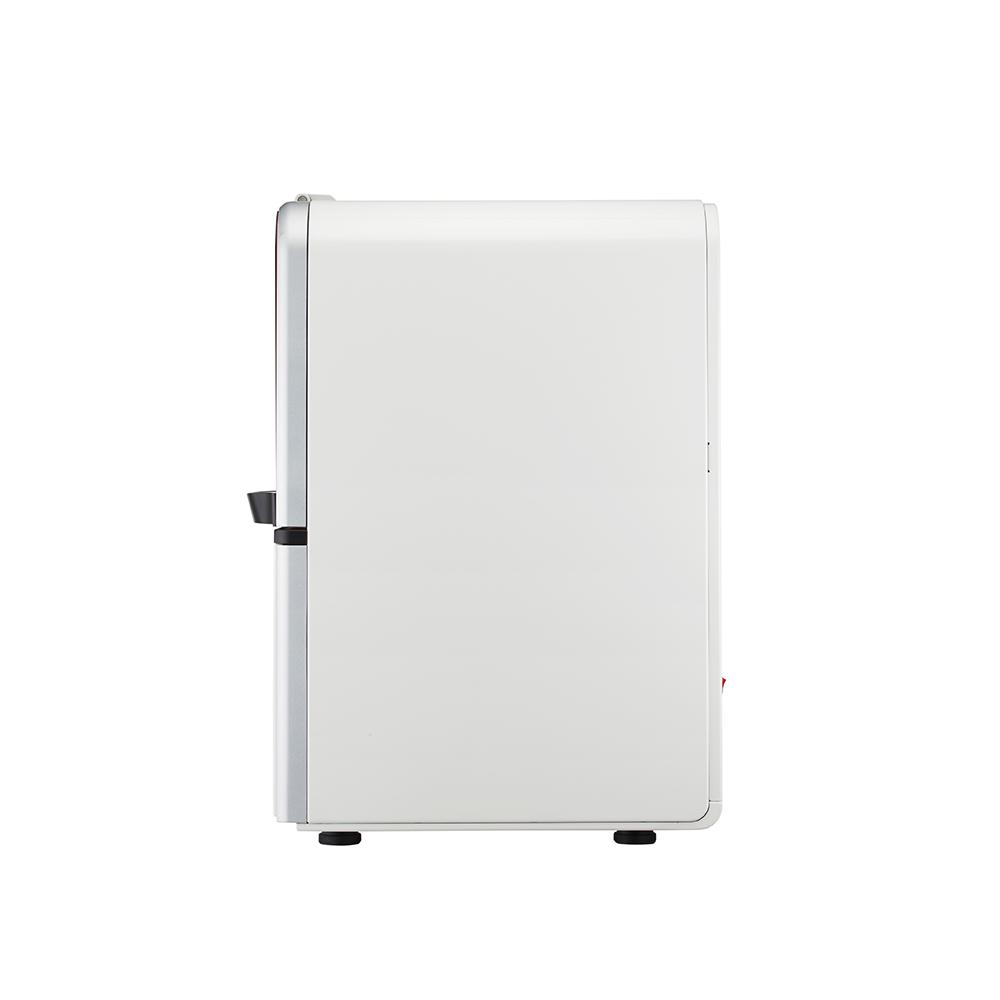 Carima 3D-Printer IM2