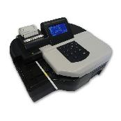 Urine Test Strip analyzer, 720/300 tests per hour, with CE certificated