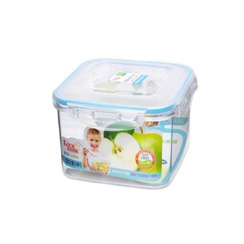 Tritan Airtight Food Container | food container, food storage containers, food containers, plastic food containers, glass food contai