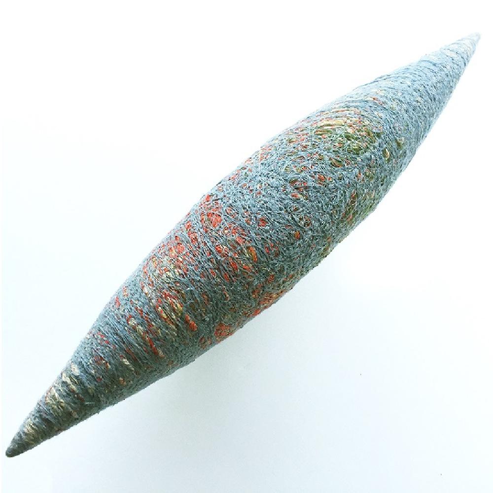 Gyoza Purse FGP-AG001