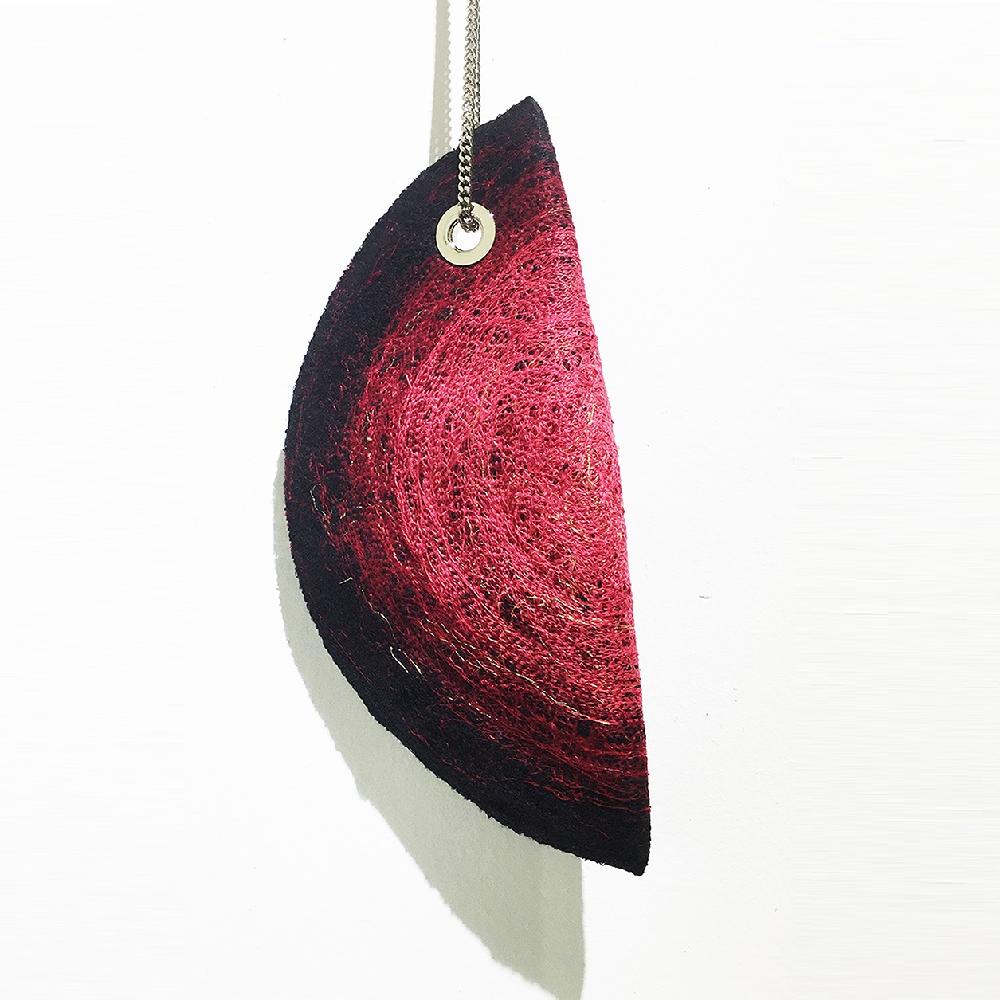 Gyoza Cross Bag FGC-WB001