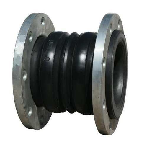 Expansion Joint | rubber expansion,	rubber joint,	expansion joint