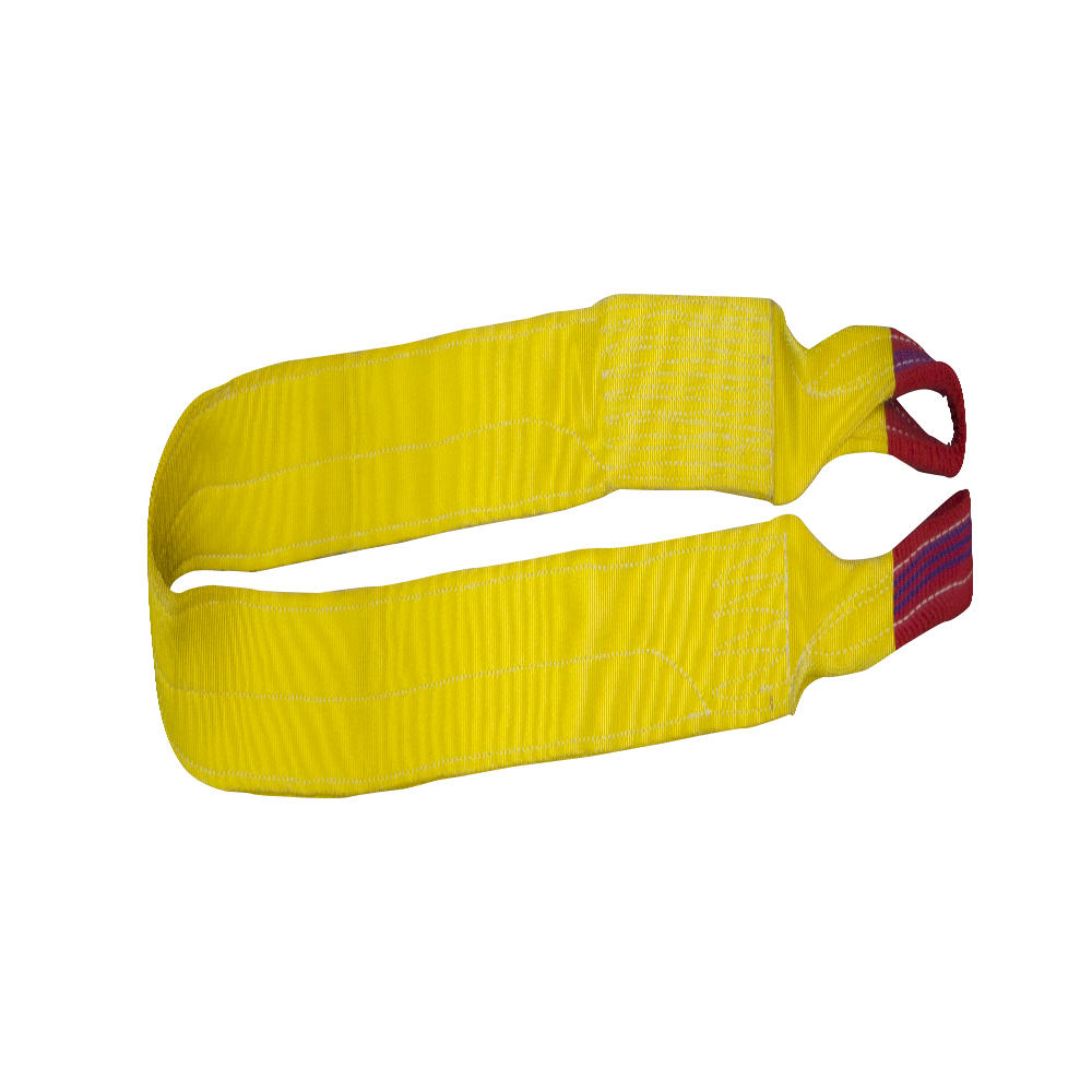 MAGIC WEBBING SLING