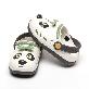 detail image1 Attractive animal-shaped Pan Character Sandal with kids friendly design and storytelling
