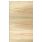 full image Variously Available Natural Home Decor Strong Thin Wooden Board Retinispora Plywood