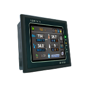 UNi-FARM climate control system for mushroom and green house controller