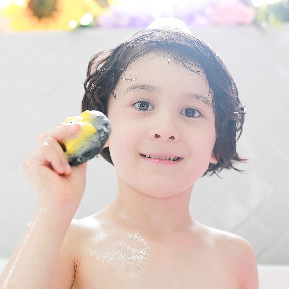 ArtSoap DIY Box-5Color Set