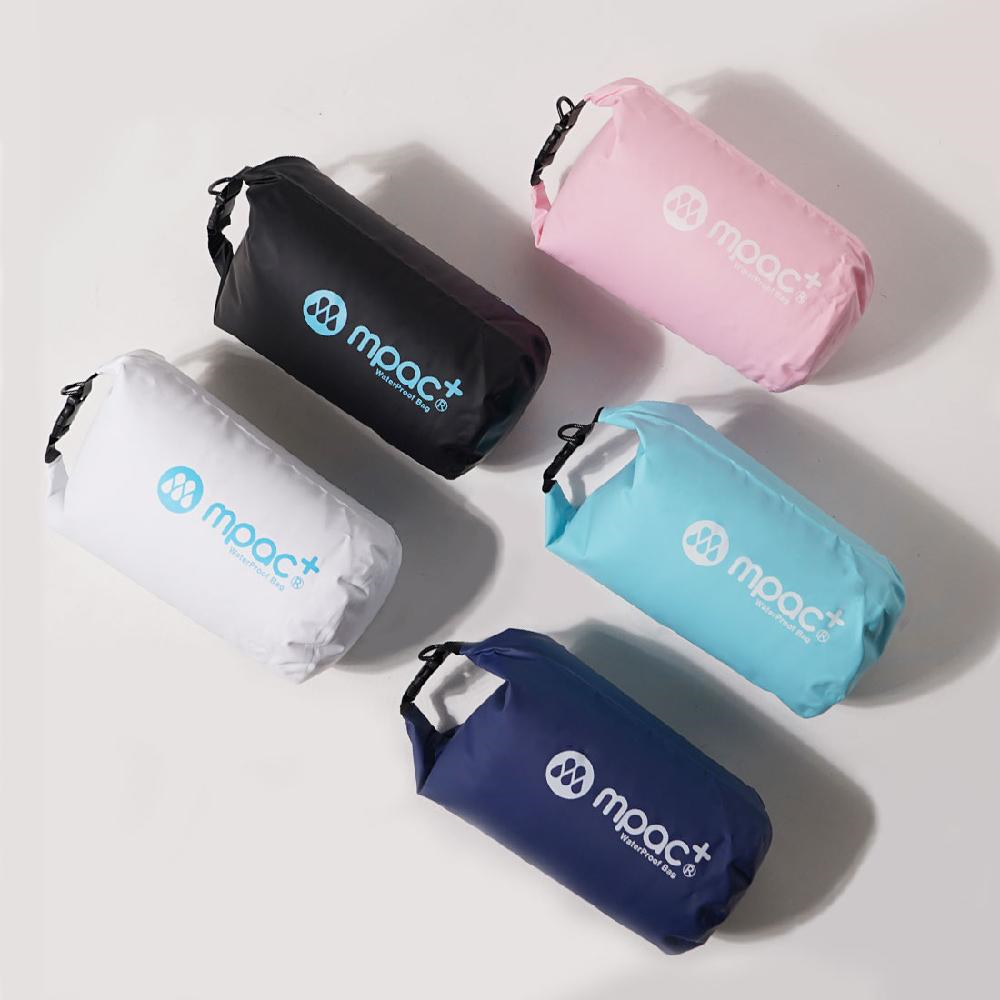 Daily life waterproof 10L drybag(Mpacplus DB10)