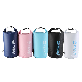 full image Daily life waterproof 10L drybag(Mpacplus DB10)