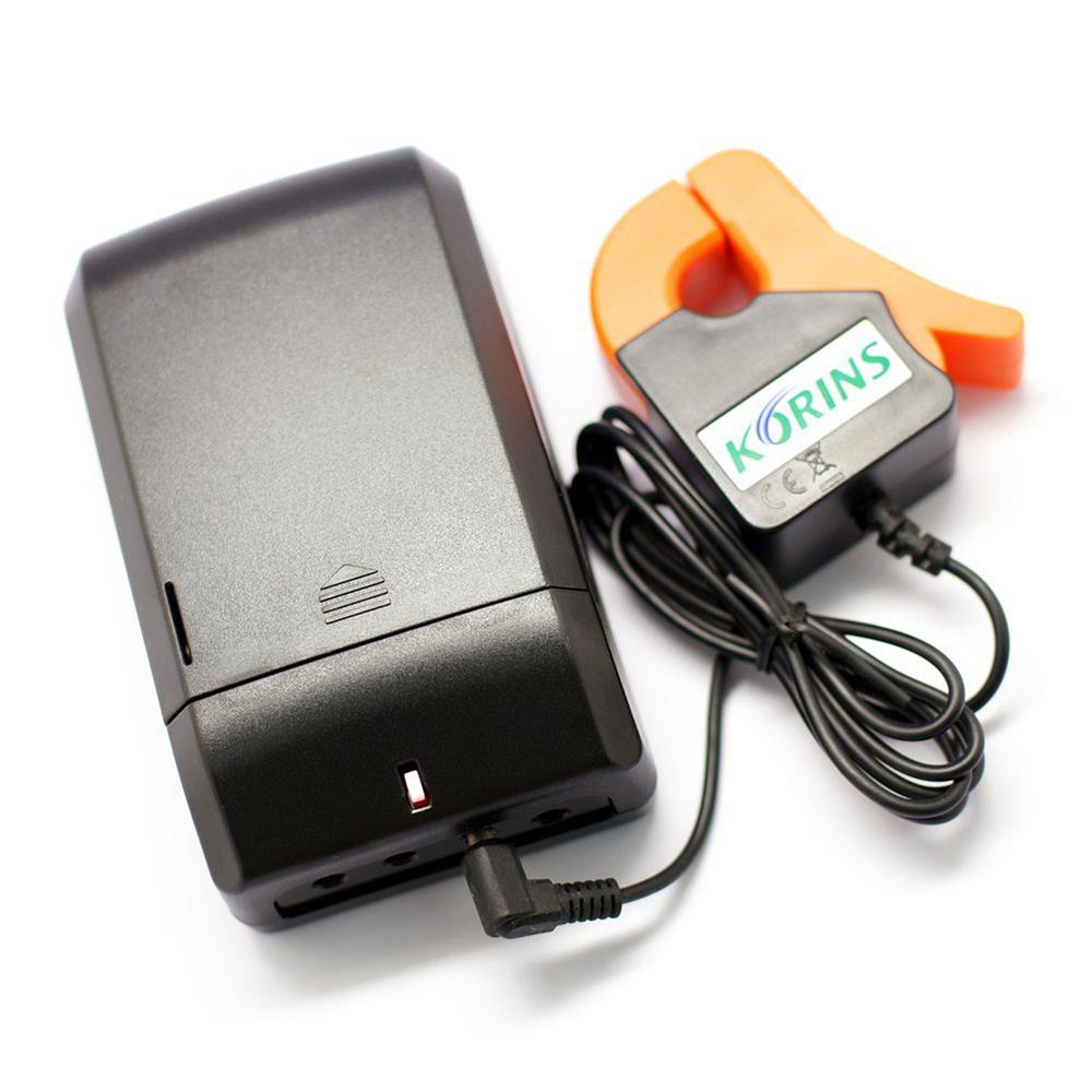 Smart Energy Meter SEM3000