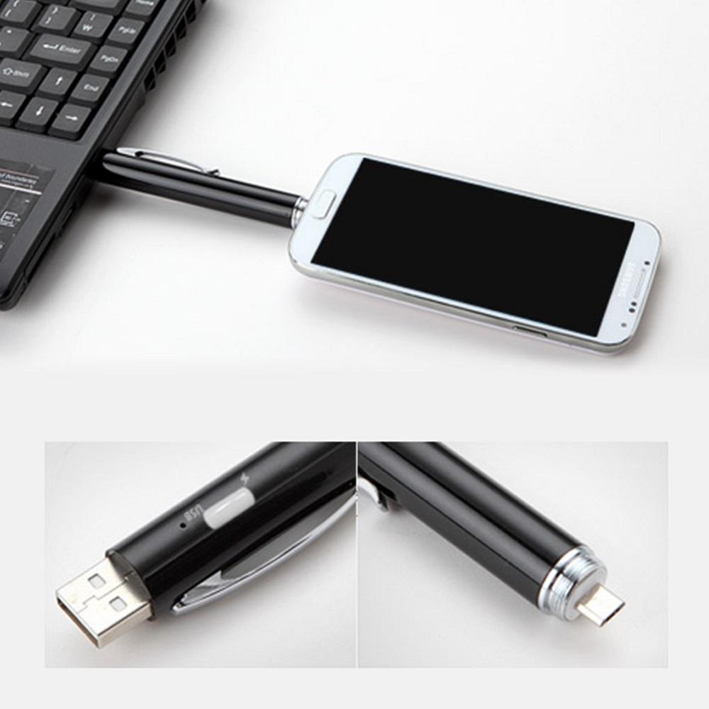 Smart Pen
