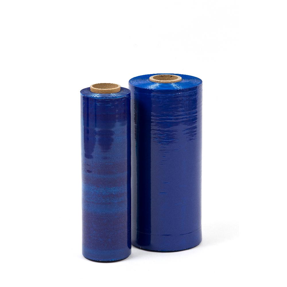 H-Plus Stretch Film Functional film