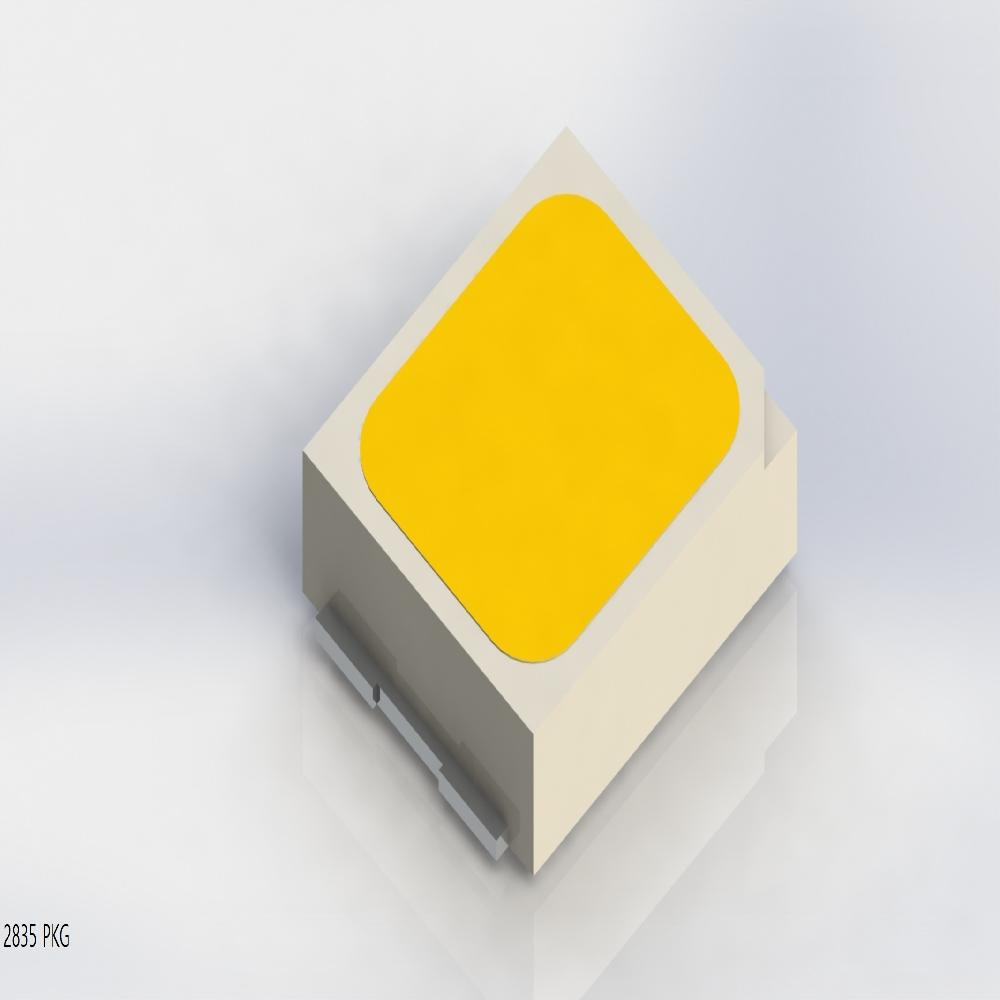 XenoLED I - High CRI LED series