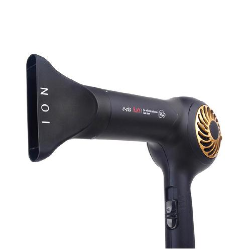 Far Infrared Radiation Dryer | ion dryer, dryer, dryer for experts, far infrared radiation dryer, home dryer