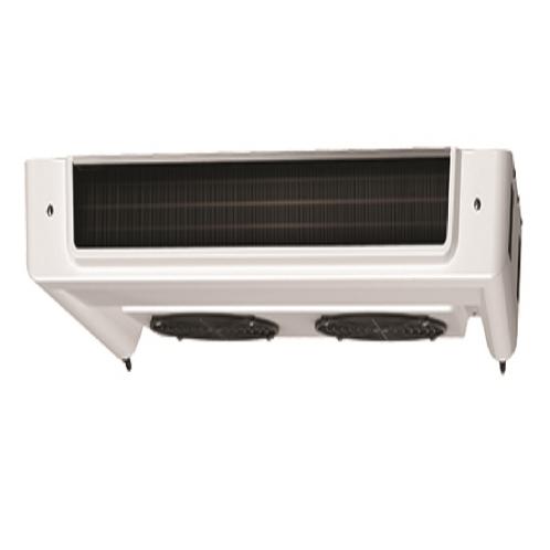 TRANSPORT REFRIGERATION