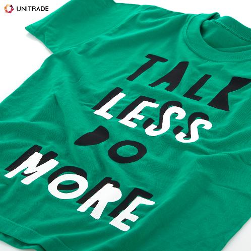 PRO: 500 Micron Think PU