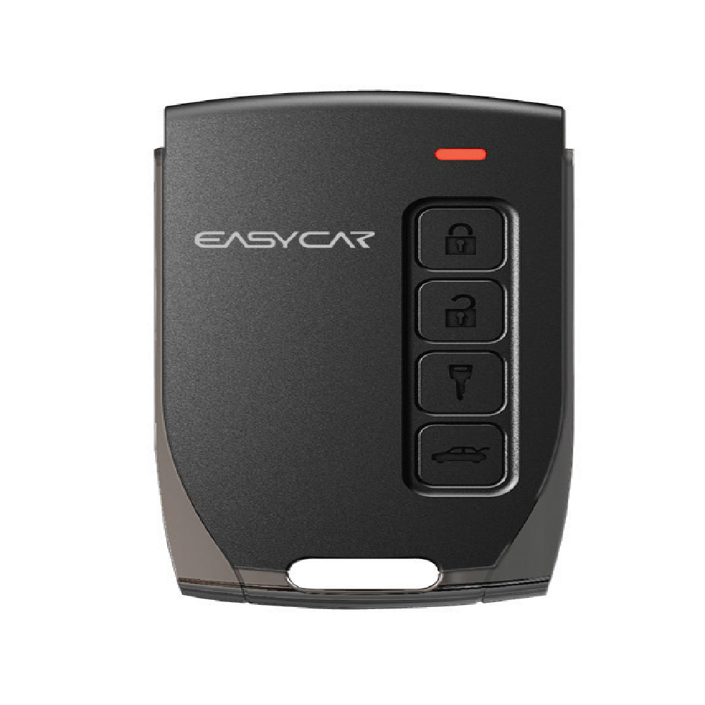 EASYCA E3 / E3-B Smartkey Push Button Start Car