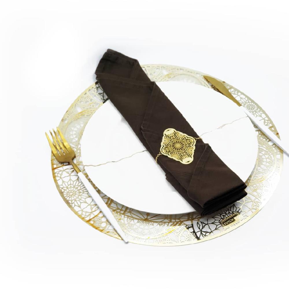 Server Tool (Coffee)