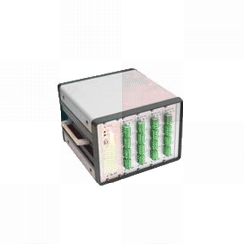 DATA LOGGER - DL-350,360